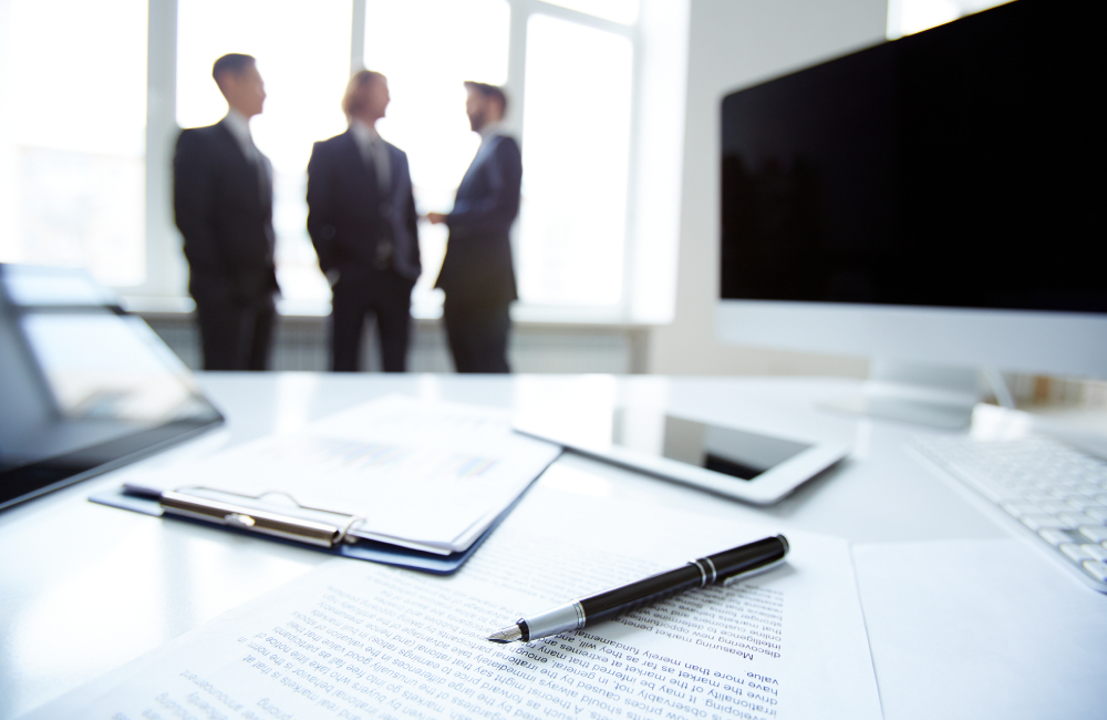 Compliance penal y defensa corporativa